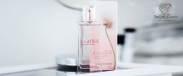 Духи Evidence от Yves Rocher